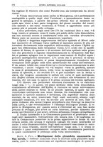 giornale/TO00194430/1922/unico/00000316