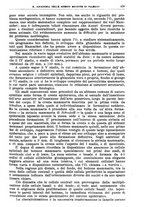 giornale/TO00194430/1922/unico/00000317