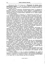 giornale/TO00194430/1922/unico/00000320
