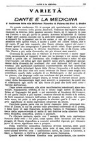giornale/TO00194430/1922/unico/00000321