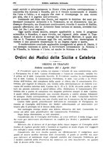 giornale/TO00194430/1922/unico/00000322