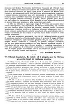 giornale/TO00194430/1922/unico/00000333