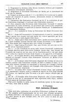 giornale/TO00194430/1922/unico/00000335