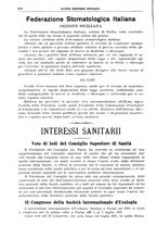 giornale/TO00194430/1922/unico/00000336