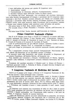 giornale/TO00194430/1922/unico/00000337