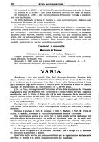 giornale/TO00194430/1922/unico/00000340