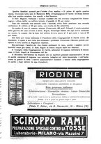 giornale/TO00194430/1922/unico/00000341