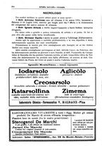 giornale/TO00194430/1922/unico/00000342