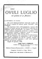 giornale/TO00194430/1922/unico/00000343