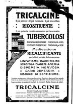 giornale/TO00194430/1922/unico/00000344