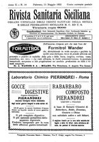 giornale/TO00194430/1922/unico/00000345