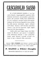 giornale/TO00194430/1922/unico/00000346