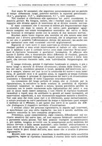 giornale/TO00194430/1922/unico/00000349