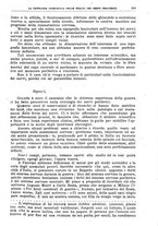 giornale/TO00194430/1922/unico/00000351