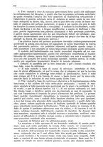 giornale/TO00194430/1922/unico/00000358