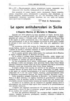 giornale/TO00194430/1922/unico/00000360