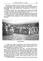 giornale/TO00194430/1922/unico/00000363
