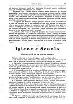 giornale/TO00194430/1922/unico/00000365