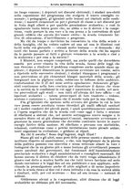 giornale/TO00194430/1922/unico/00000366