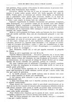 giornale/TO00194430/1922/unico/00000375