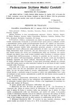 giornale/TO00194430/1922/unico/00000377