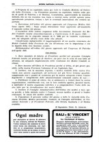 giornale/TO00194430/1922/unico/00000378