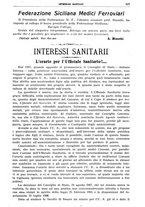 giornale/TO00194430/1922/unico/00000379