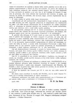 giornale/TO00194430/1922/unico/00000380