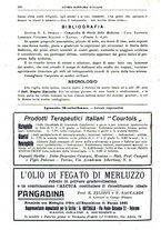 giornale/TO00194430/1922/unico/00000382