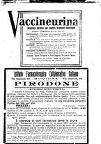 giornale/TO00194430/1922/unico/00000383