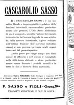 giornale/TO00194430/1922/unico/00000386