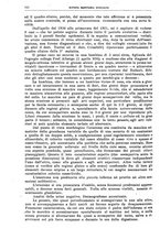 giornale/TO00194430/1922/unico/00000388