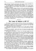 giornale/TO00194430/1922/unico/00000390