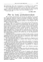 giornale/TO00194430/1922/unico/00000391