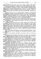 giornale/TO00194430/1922/unico/00000393