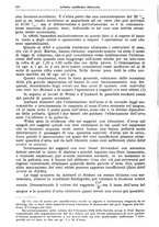 giornale/TO00194430/1922/unico/00000396