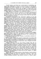 giornale/TO00194430/1922/unico/00000397