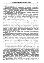 giornale/TO00194430/1922/unico/00000403