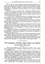 giornale/TO00194430/1922/unico/00000405