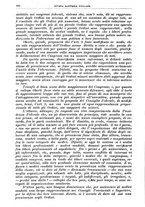 giornale/TO00194430/1922/unico/00000406