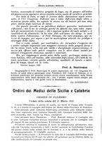 giornale/TO00194430/1922/unico/00000408