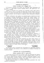 giornale/TO00194430/1922/unico/00000410