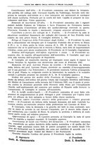 giornale/TO00194430/1922/unico/00000411