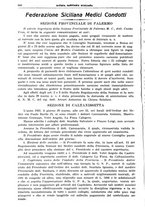 giornale/TO00194430/1922/unico/00000412