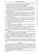 giornale/TO00194430/1922/unico/00000414