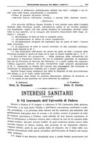 giornale/TO00194430/1922/unico/00000415