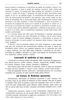 giornale/TO00194430/1922/unico/00000417