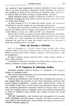 giornale/TO00194430/1922/unico/00000419