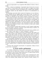 giornale/TO00194430/1922/unico/00000420