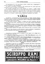giornale/TO00194430/1922/unico/00000422